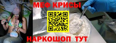 Альфа ПВП Ярославль
