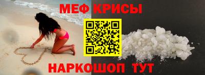 Альфа ПВП Ярославль